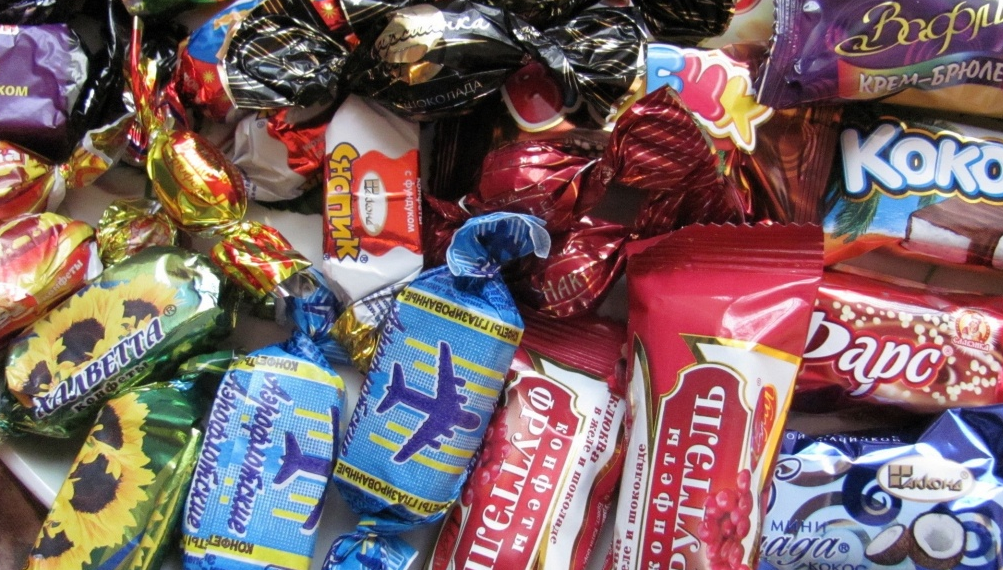 Взято с ko-snegiri.ru