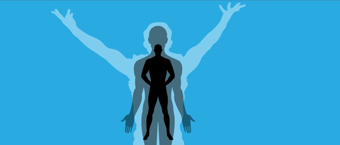 Фото: Homshom.site