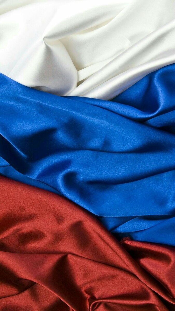 5. Заботьтесь о своем здоровье