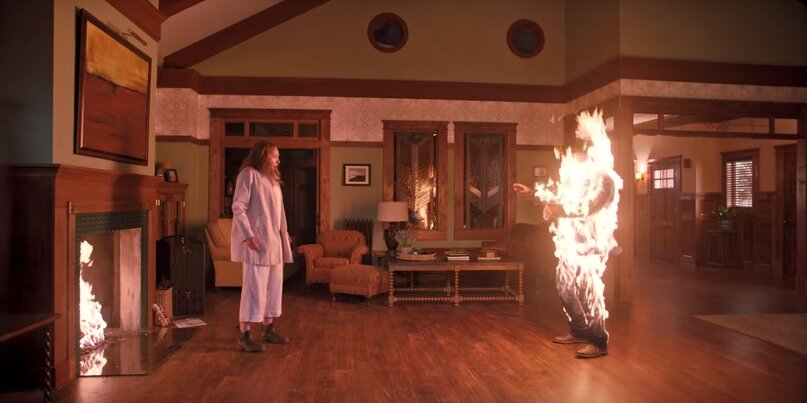 ист. http://collider.com/new-hereditary-trailer/