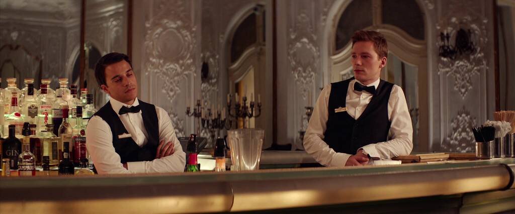 несмотря ни на что фильм 2017. ни смотря ни на что фильм 2017. несмотря ни на что фильм. фильм про слепого официанта. ни смотря ни на что сериал.