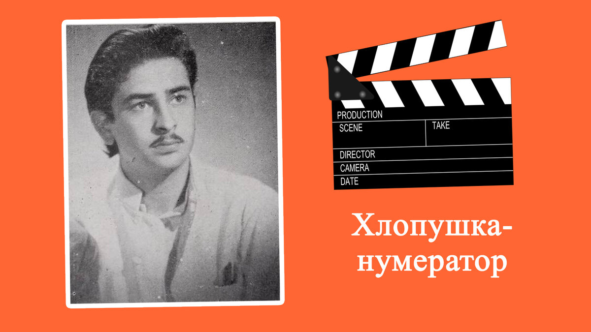 Интересные факты о человеке. Факты про колу. 17 фактов. Интересные факты о человеке. Кока кола факты.