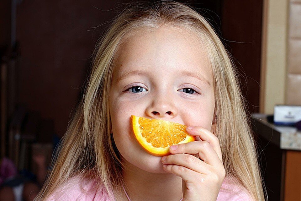 Фото: RUSSIAN LOOK