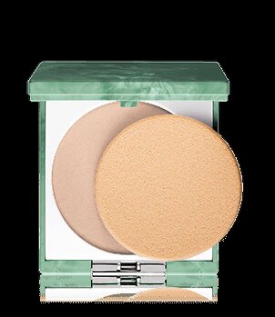 Фото с сайта Clinique 