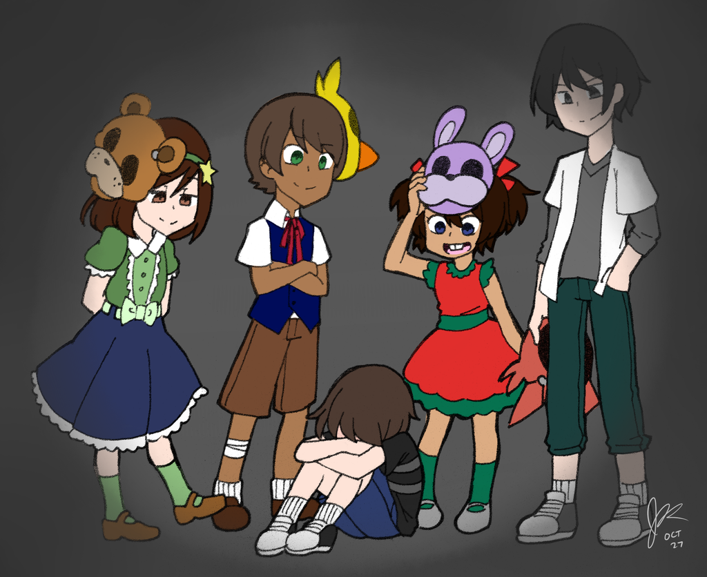 Fnaf x child. Кэссиди Афтон ФНАФ Плачущий мальчик. FNAF Кэссиди. Кэссиди Афтон ФНАФ.