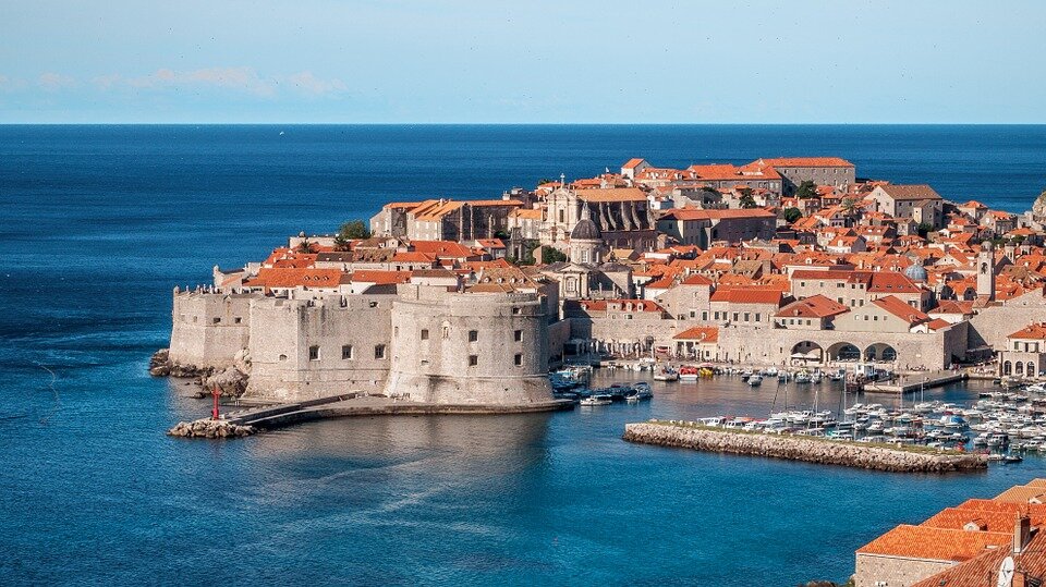 Источник фото: pixabay.com