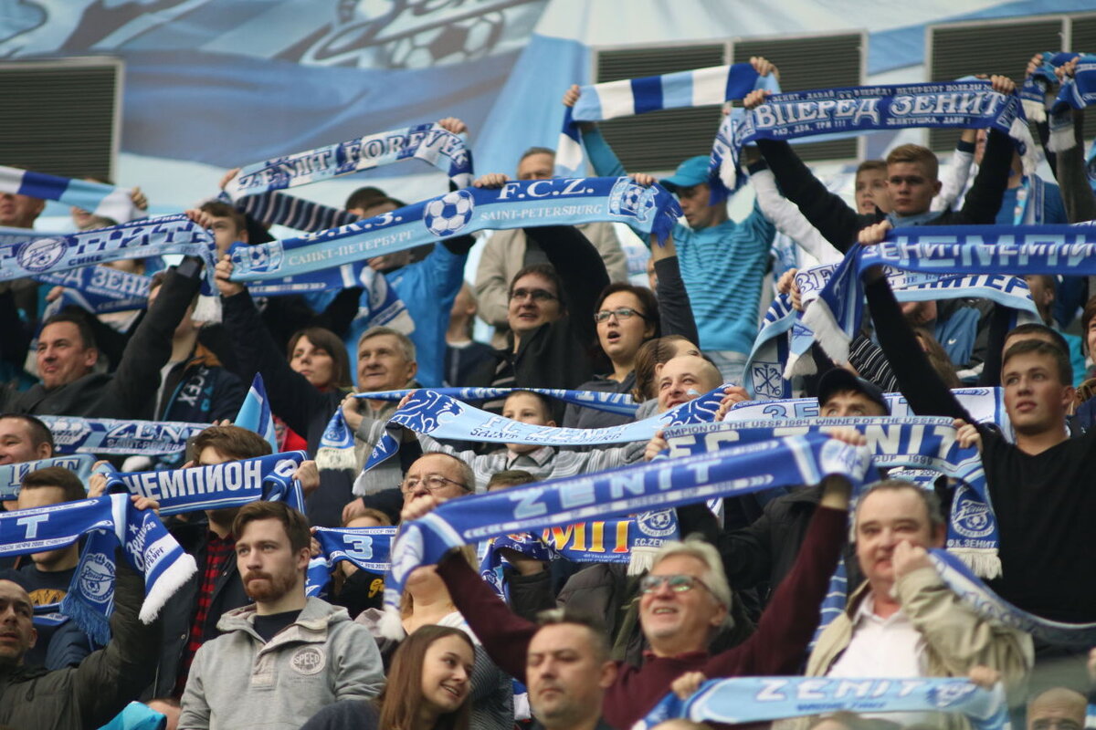 Полузащитник Диего Лаксальт может перейти в "Зенит"