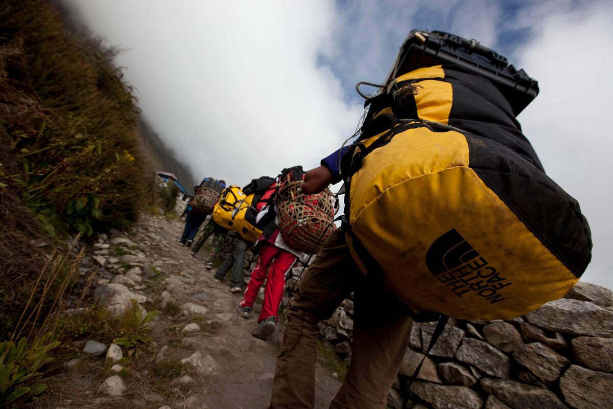 Фото: Damiano Levati