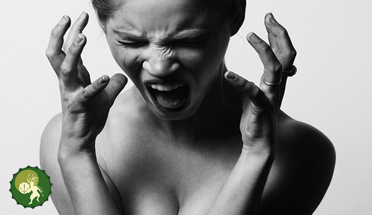 плохие мысли. плохие мысли в голове. дурные мысли в голове. грязные и скверные мысли. грязные и скверные мысли.