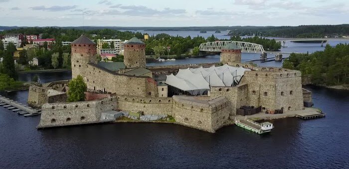 Изображение – ru.wikipedia.org