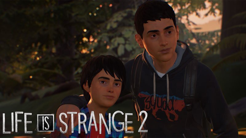 -2