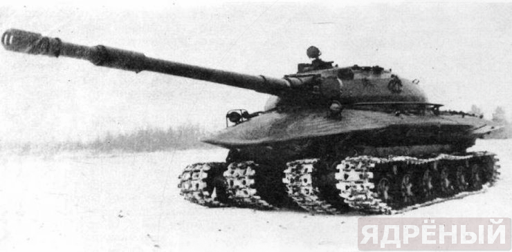 Внушает уважение, не так ли?