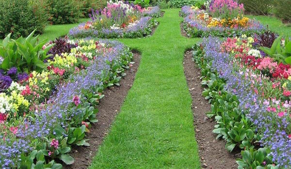 Фото: https://img.ukrbio.com/data/articles/av/8639.jpg