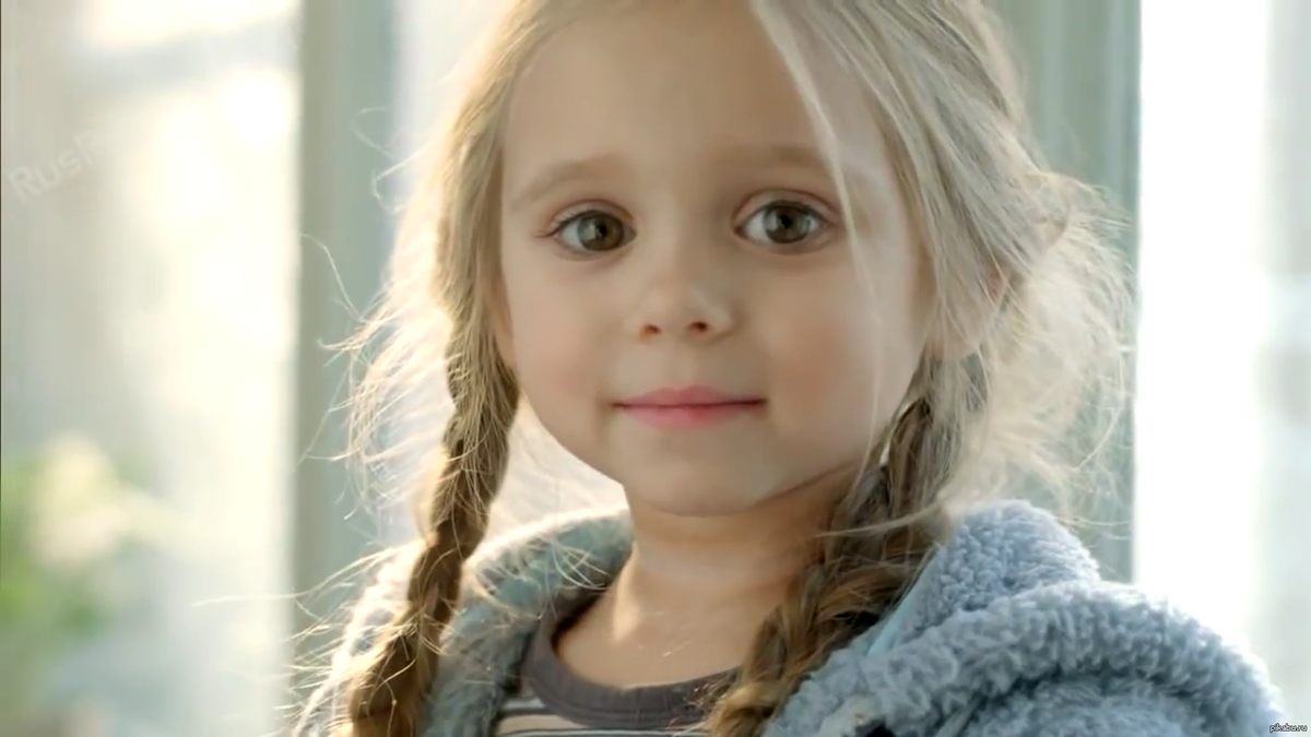 Дети из детдома до и после усыновления. Маленькая модель зоя кукушкина. Зоя кукушкина. Хочу взять девочку. Хочу взять девочку.
