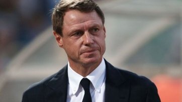 Фото: aif.ru«Мы в какой-то степени опасались этой игры, потому что «Анжи» довольно агрессивно, хорошо проводит домашние матчи. В начале встречи мы в этом убедились. Во втором тайме хозяева тоже проводили неплохие атаки. Конечно, многое у нас еще не получается. Хотя я не помню, чтобы кто-то забивал в Махачкале три гола. Пусть и с пенальти. Ребята вышли сегодня очень собранными», - приводит слова Кононова официальный сайт московского клуба. 
