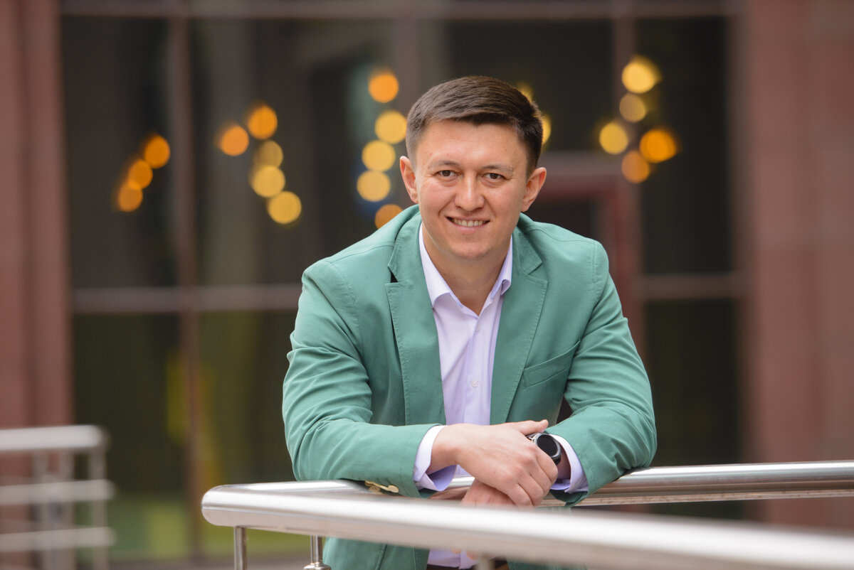 Татьяна Козаченко 