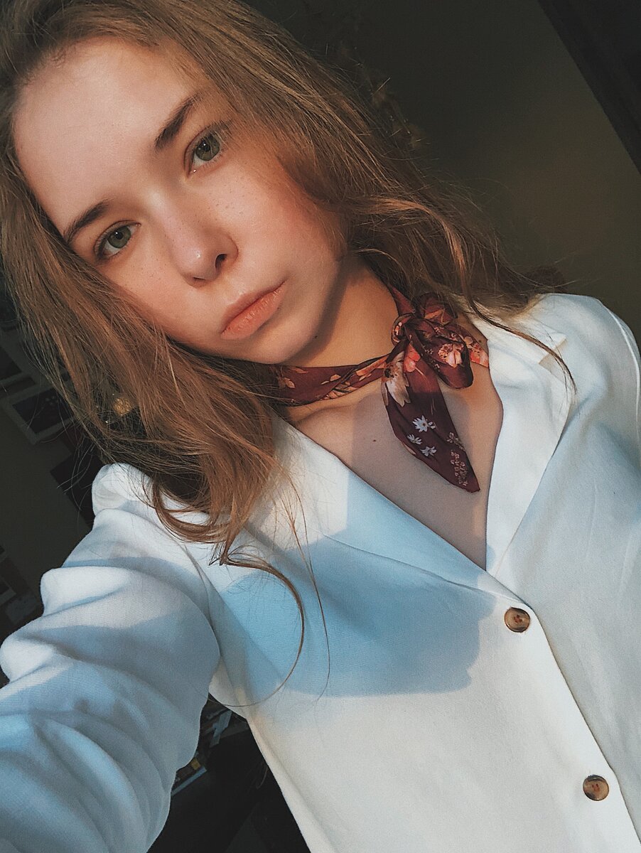 В последнее время часто сталкиваюсь с этим вопросом, так давайте разбирать, что к чему. 

