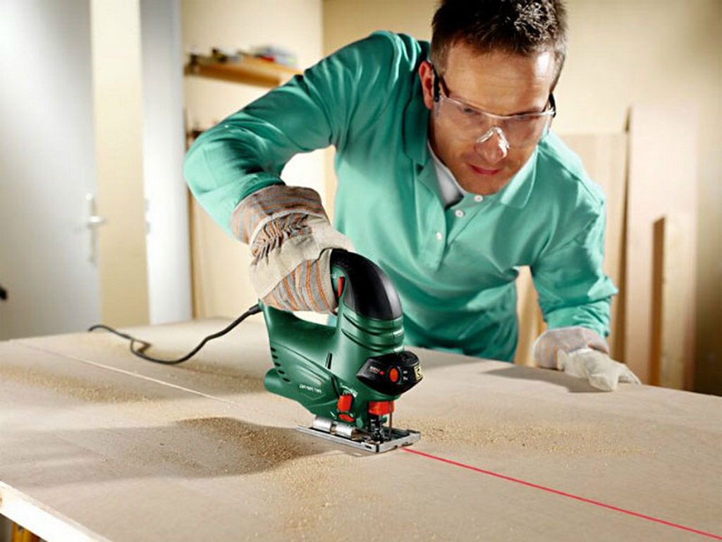 фото с яндекс-картинок