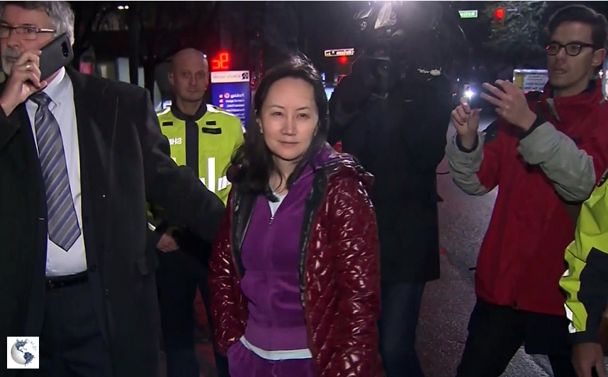 Ставь лайк и подписывайся на канал!