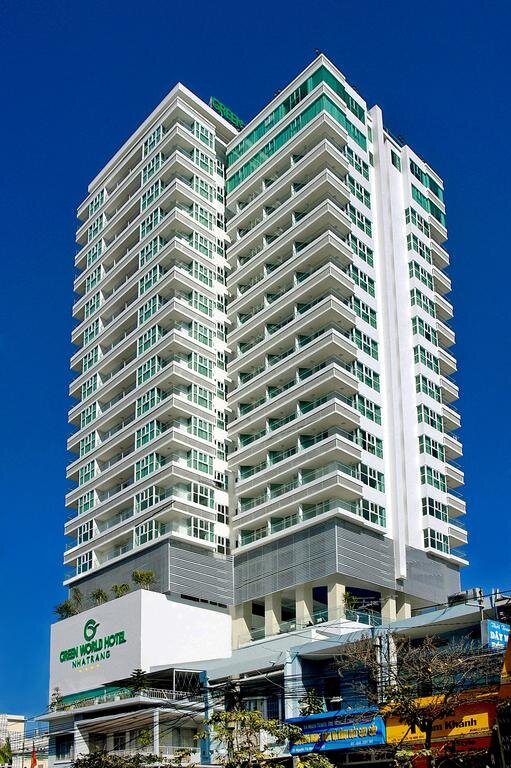 отель на Нячанге. фото https://s-ec.bstatic.com/