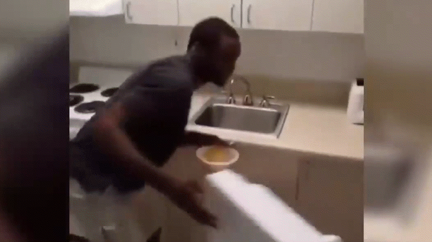 Вот как выглядит разочарование........... 