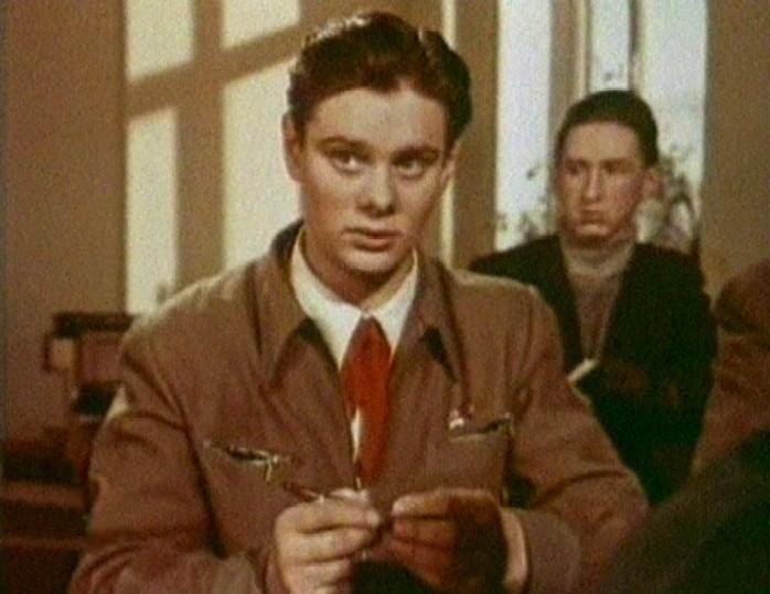 Фото с https://cdn.fishki.net/upload/post/2016/08/27/2055891/6c25fcddf8e4e566db5b648d244d4956.jpg