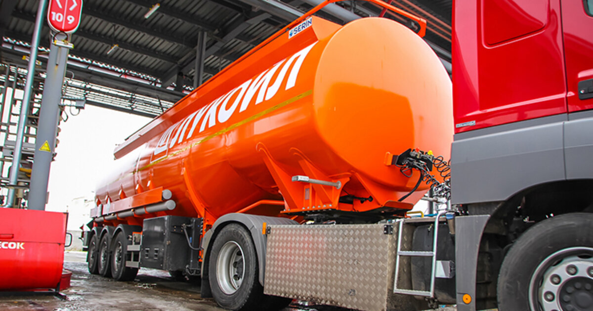 Фото: newstracker.ru