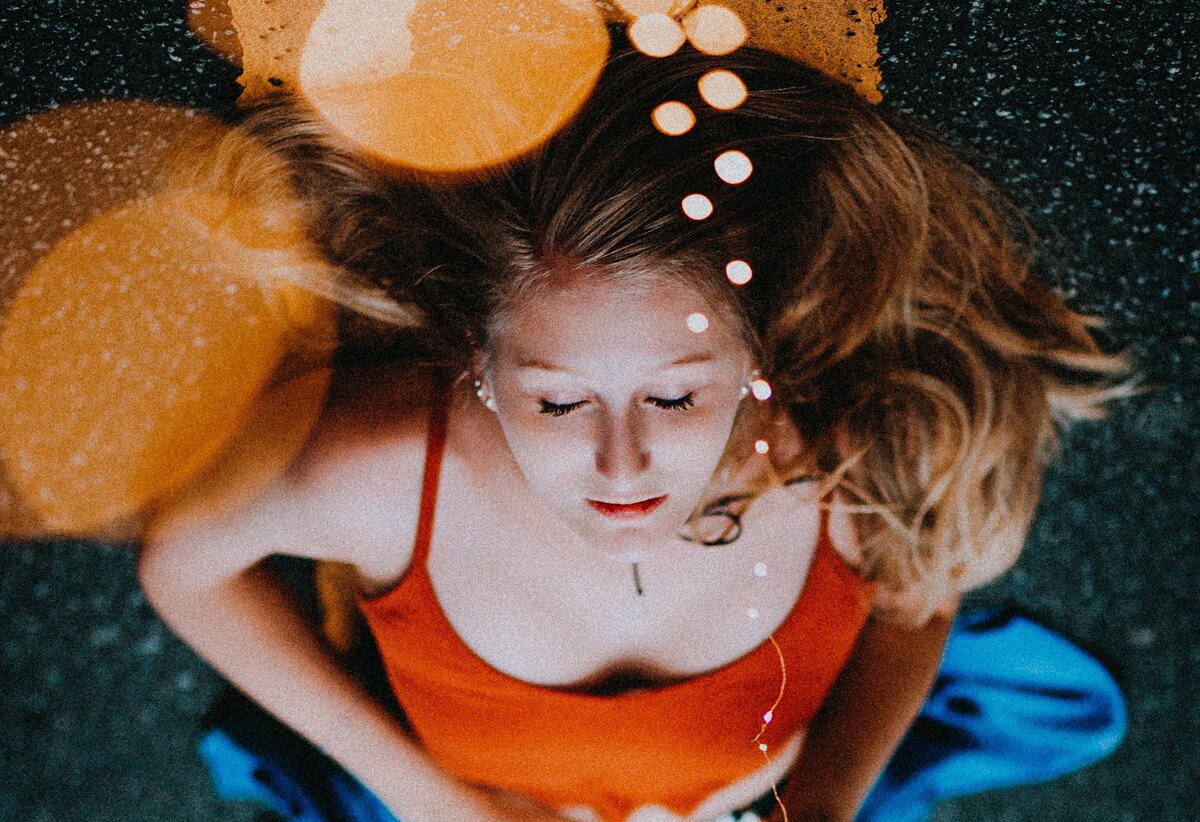Источник фото: pexels.com
