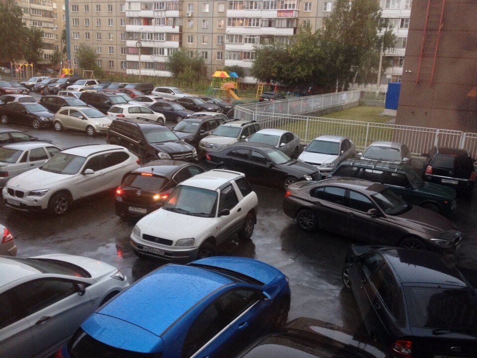 Фото: drivenn.ru