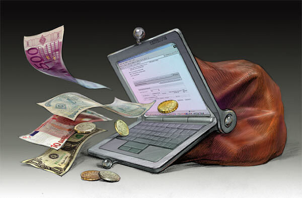 Источник фото fishki.net