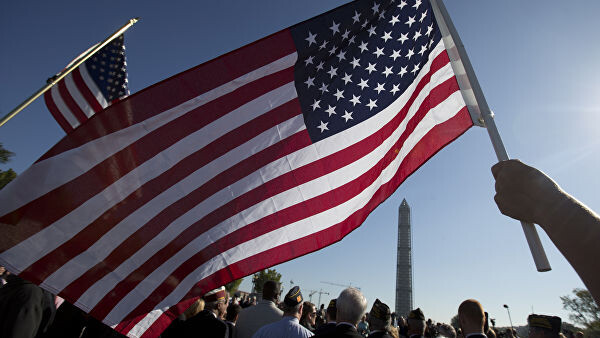 21:03296© AP Photo / Carolyn KasterМОСКВА, 15 янв — РИА Новости. В ходе встречи по ДРСМД в Швейцарии США потребовали уничтожить российскую ракету 9М729 (SSC-8). Об этом говорится в заявлении заместителя госсекретаря США по контролю над вооружениями и международной безопасности Андреа Томпсон, распространенным американским постпредством при ООН в Женеве."Наше послание было ясным: Россия должна уничтожить свою не соответствующую договору ракетную систему", — говорится в сообщении.Томпсон отметила, что встреча в Женеве вызвала у Вашингтона "разочарование", так как "Россия продолжает существенно нарушать договор и не готова объяснить, как она планирует вернуться к его полному и поддающемуся проверке соблюдению".