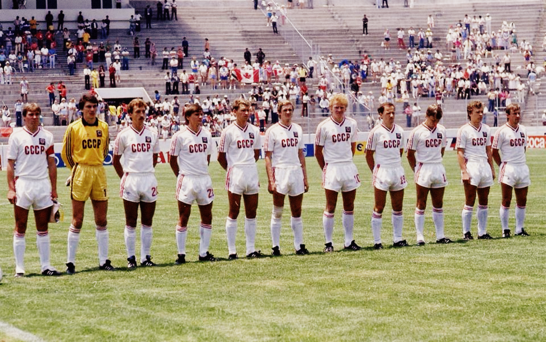 Состав сборной 1988. Rinat Dasaev World Cup 1986. Футбол ЧМ 1986 сборная СССР. "Сборная СССР" Мексика 1986. Футбол СССР В 1986 Мексика.