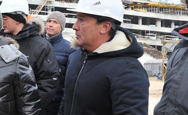 Фото: volga.news