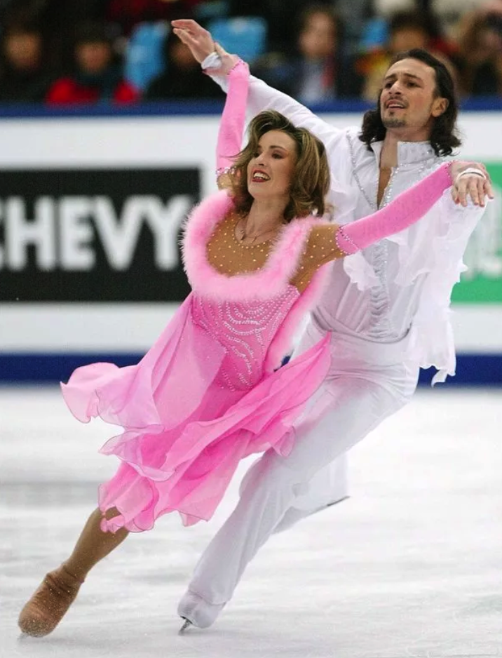 С Ильей Авербухом