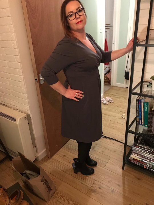 Фото metro.co.uk