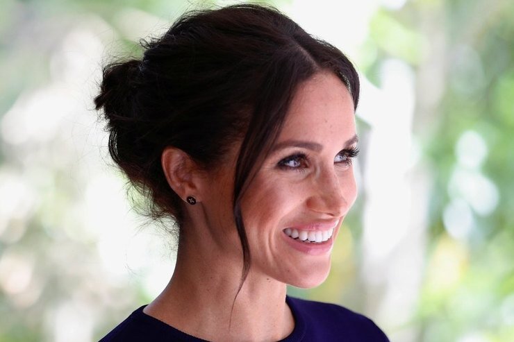  twitter.com/kensingtonroyal