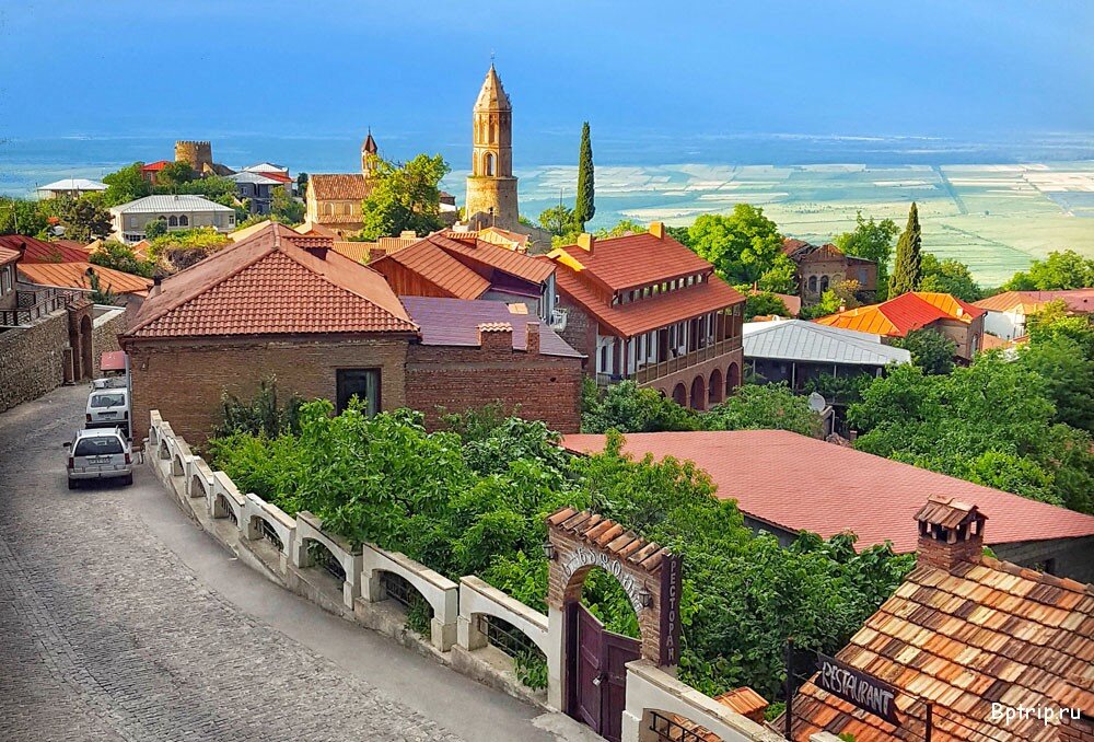 Фотография с сайта: http://bptrip.ru/posts/kakhetia-gruzia/