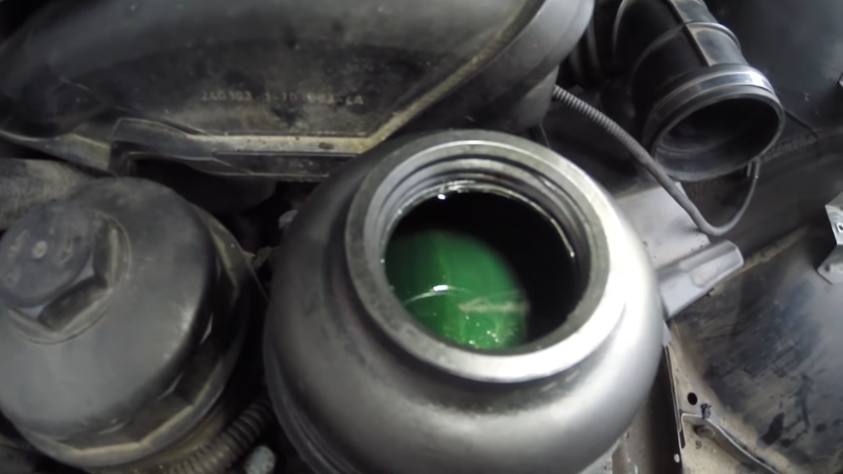 Источник: https://youtu.be/ELs8UxT0EQo