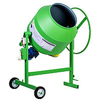 Шлакоблоки ложил с таким приспособлением,немного увеличенным в размерах под шлакоблок.Шов получался ровненьким. Если делать под расшивку - вполне можно было и не штукатурить фасад