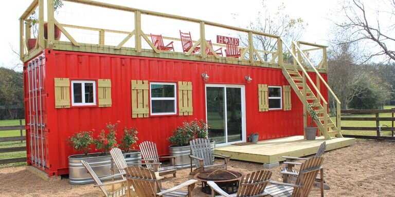 Фото backcountrycontainers.com