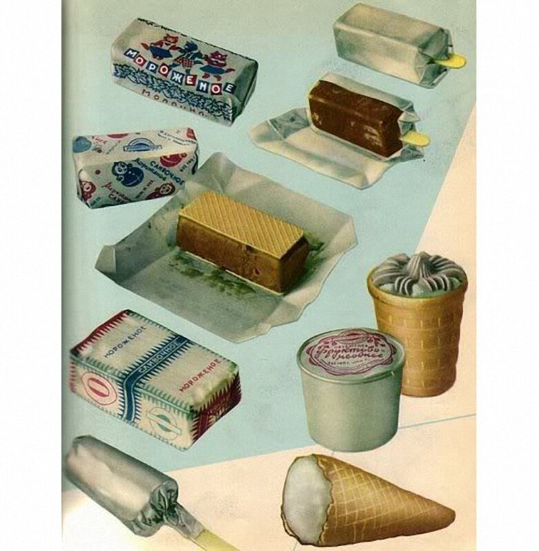 фото с сайта: bigpicture.ru