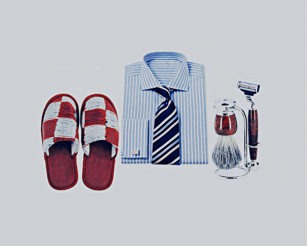 Обряд "Любимый, приди!"