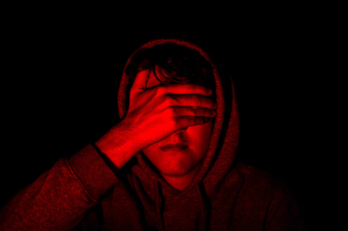 Источник фото: unsplash.com