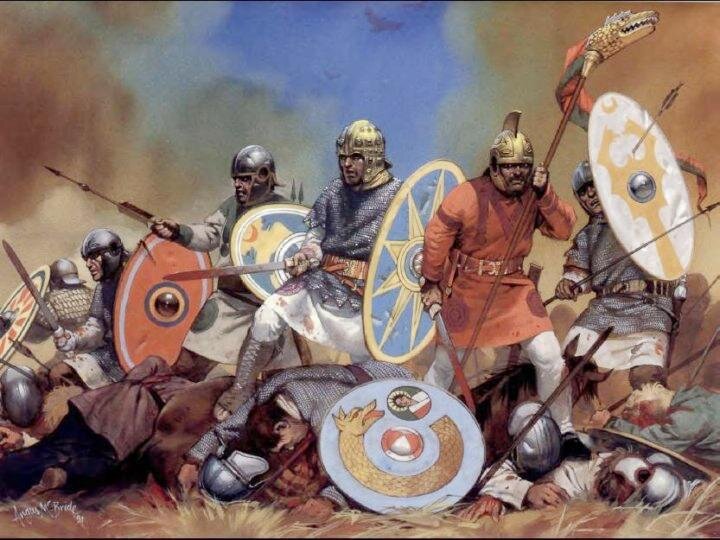 https://www.histclo.com