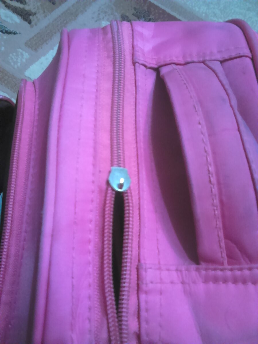 Рис.1 – Наша проблема
