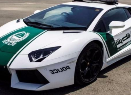 на этом можно гоняться за колдунами)