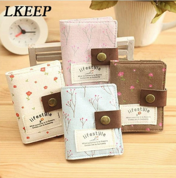 Картинка, предоставленная продавцом AliExpress.