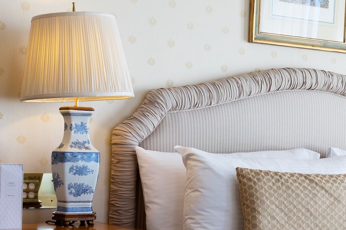 Фото: Pixabay.com