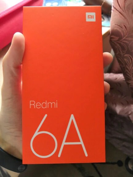 Xiaomi до 15000 рублей. Сяоми за 6000 рублей. Сяоми за 15000 рублей. Телефоны Xiaomi за 6000 рублей. Xiaomi за 1000 рублей.