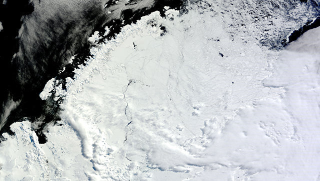 Картинка взята с сайта oko-planet.su